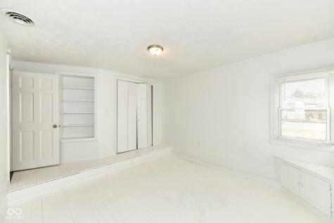 2116 E State Road 38 Markleville IN 46056