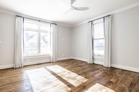 420 W Pine Street Zionsville IN 46077