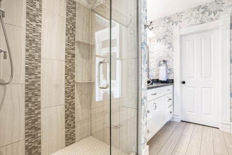 420 W Pine Street Zionsville IN 46077