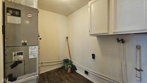 2603 Collier Street Indianapolis IN 46241