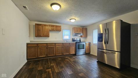 2603 Collier Street Indianapolis IN 46241