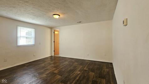 2603 Collier Street Indianapolis IN 46241