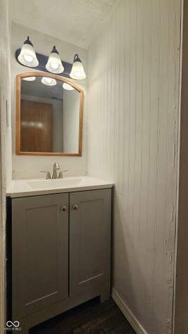 2603 Collier Street Indianapolis IN 46241