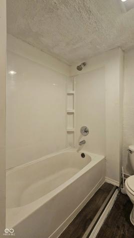 2603 Collier Street Indianapolis IN 46241