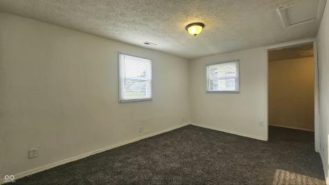 2603 Collier Street Indianapolis IN 46241
