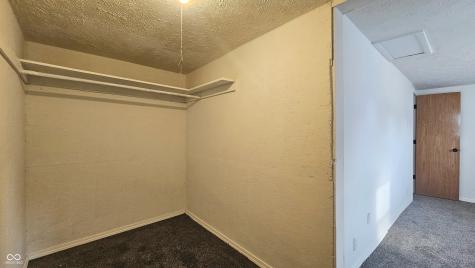 2603 Collier Street Indianapolis IN 46241