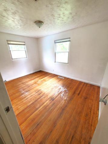 4326 Lesley Avenue Indianapolis IN 46226