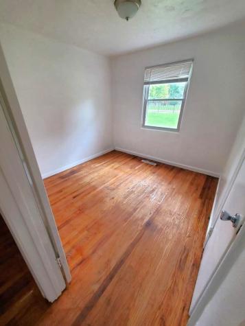 4326 Lesley Avenue Indianapolis IN 46226