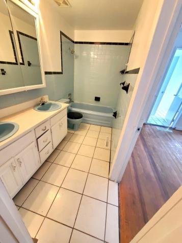 4326 Lesley Avenue Indianapolis IN 46226