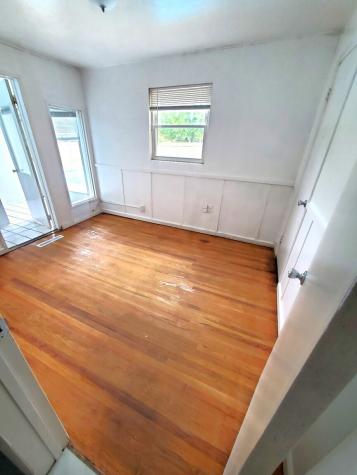 4326 Lesley Avenue Indianapolis IN 46226