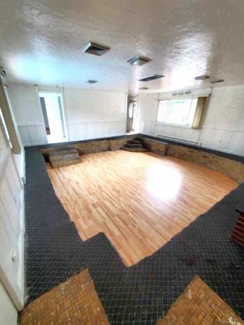 4326 Lesley Avenue Indianapolis IN 46226