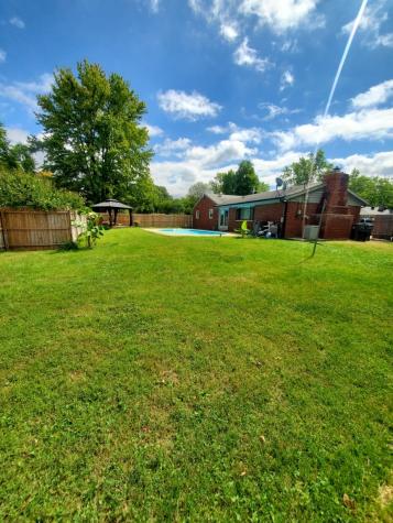 4326 Lesley Avenue Indianapolis IN 46226