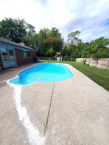 4326 Lesley Avenue Indianapolis IN 46226
