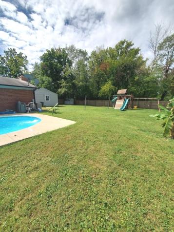 4326 Lesley Avenue Indianapolis IN 46226