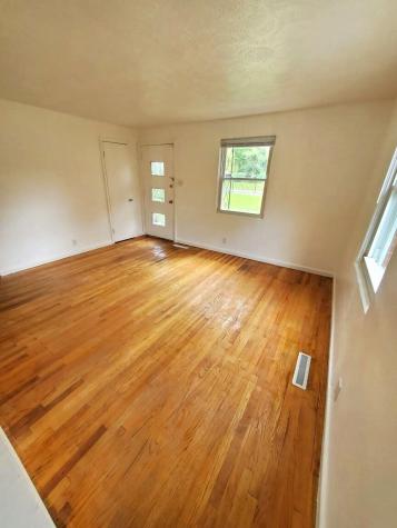 4326 Lesley Avenue Indianapolis IN 46226