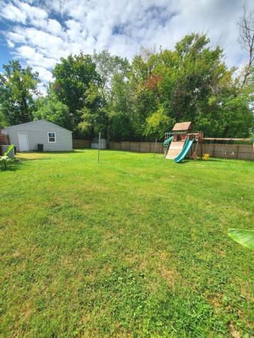 4326 Lesley Avenue Indianapolis IN 46226
