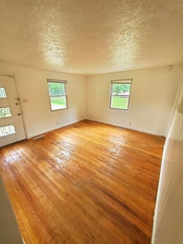 4326 Lesley Avenue Indianapolis IN 46226