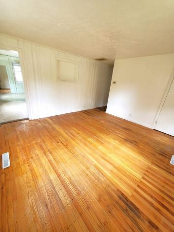 4326 Lesley Avenue Indianapolis IN 46226