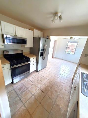 4326 Lesley Avenue Indianapolis IN 46226