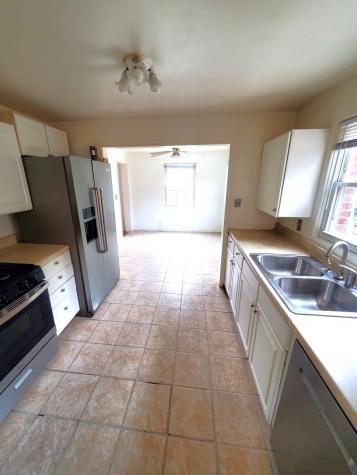 4326 Lesley Avenue Indianapolis IN 46226