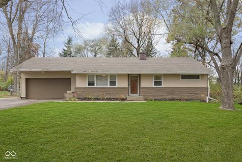 6480 N Rural Street Indianapolis IN 46220