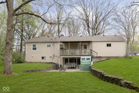 6480 N Rural Street Indianapolis IN 46220