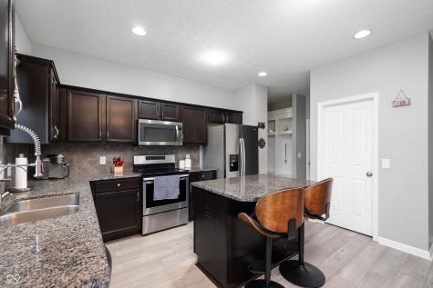 1312 Donald Pass Greenwood IN 46143