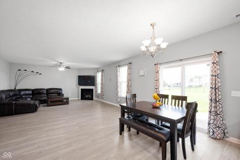 1312 Donald Pass Greenwood IN 46143