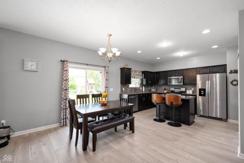 1312 Donald Pass Greenwood IN 46143