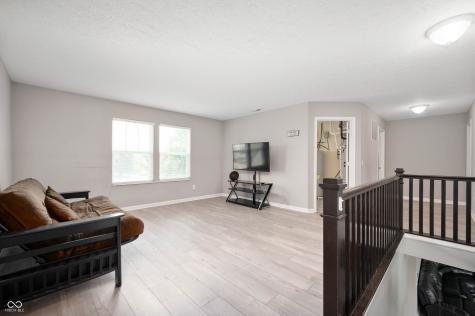 1312 Donald Pass Greenwood IN 46143