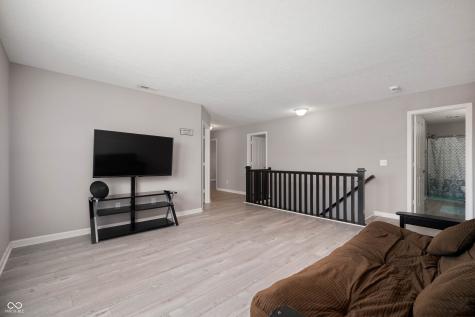 1312 Donald Pass Greenwood IN 46143