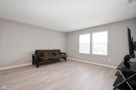 1312 Donald Pass Greenwood IN 46143