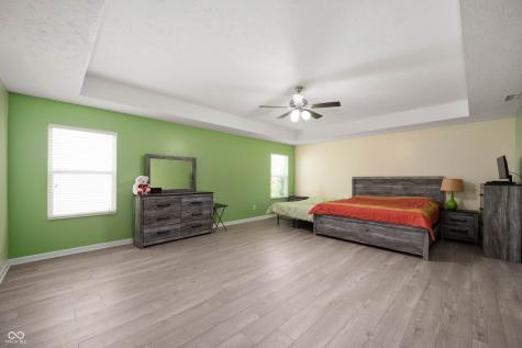 1312 Donald Pass Greenwood IN 46143