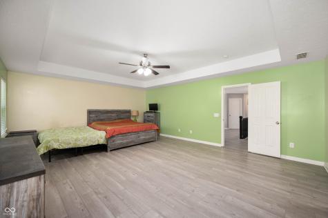 1312 Donald Pass Greenwood IN 46143