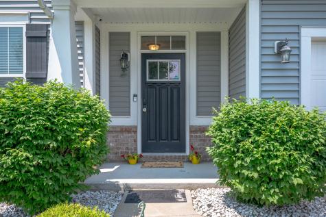 1312 Donald Pass Greenwood IN 46143