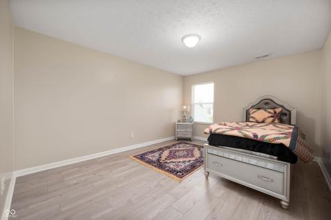 1312 Donald Pass Greenwood IN 46143