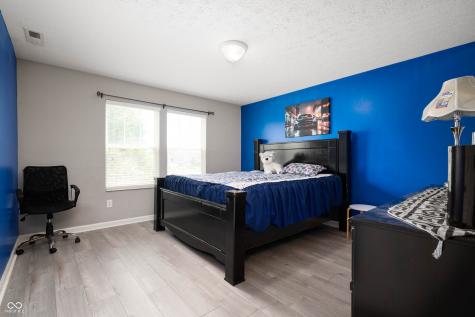 1312 Donald Pass Greenwood IN 46143