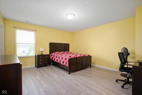 1312 Donald Pass Greenwood IN 46143