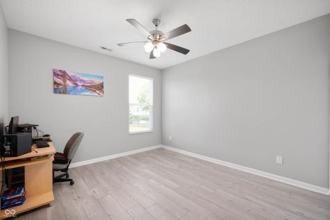 1312 Donald Pass Greenwood IN 46143