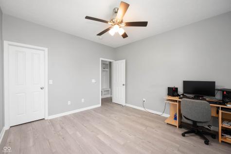 1312 Donald Pass Greenwood IN 46143