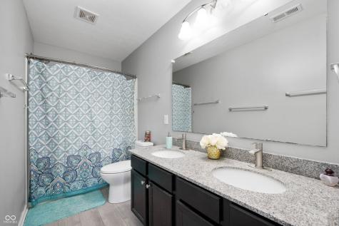 1312 Donald Pass Greenwood IN 46143