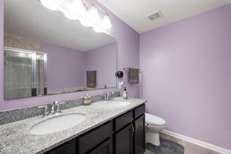 1312 Donald Pass Greenwood IN 46143