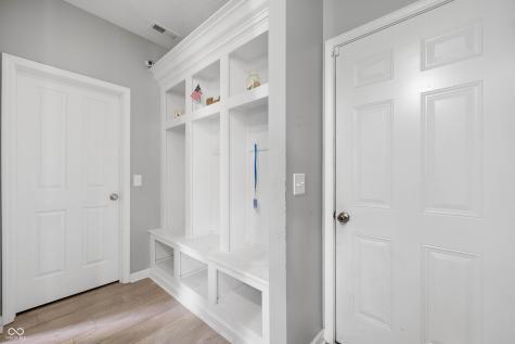 1312 Donald Pass Greenwood IN 46143