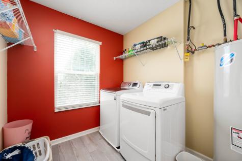 1312 Donald Pass Greenwood IN 46143