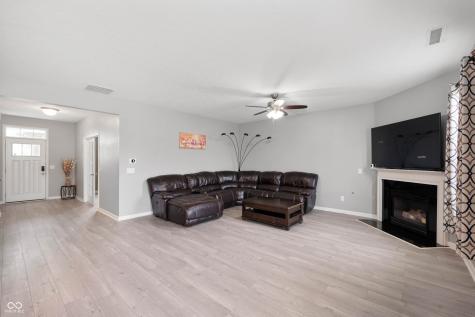 1312 Donald Pass Greenwood IN 46143