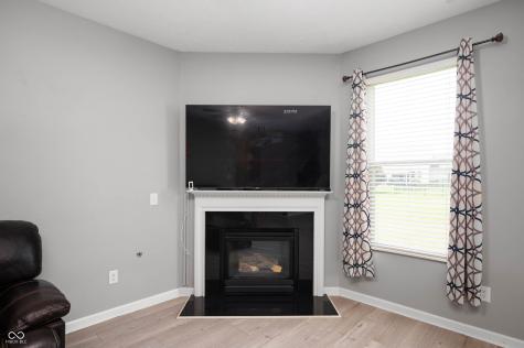 1312 Donald Pass Greenwood IN 46143