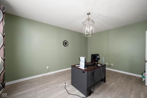 1312 Donald Pass Greenwood IN 46143