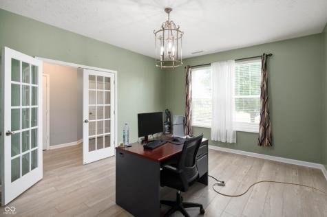 1312 Donald Pass Greenwood IN 46143