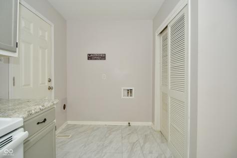 2807 Dietz Street Indianapolis IN 46203