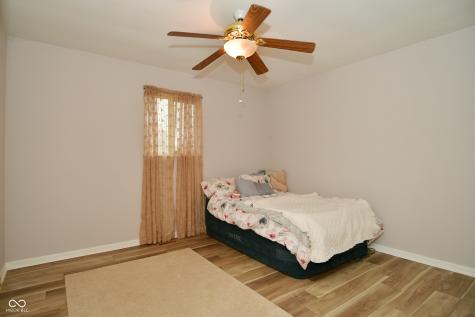 2807 Dietz Street Indianapolis IN 46203